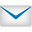E-mail - ΞΥΛΟΥΡΓΙΚΕΣ ΕΡΓΑΣΙΕΣ
